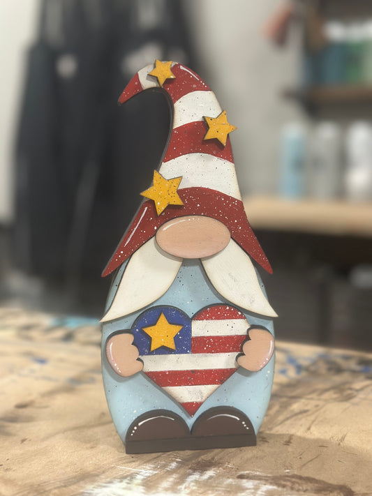 2025 Summer Collection