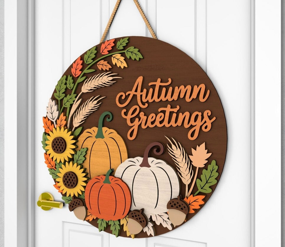 Fall and Halloween 2025 Collection