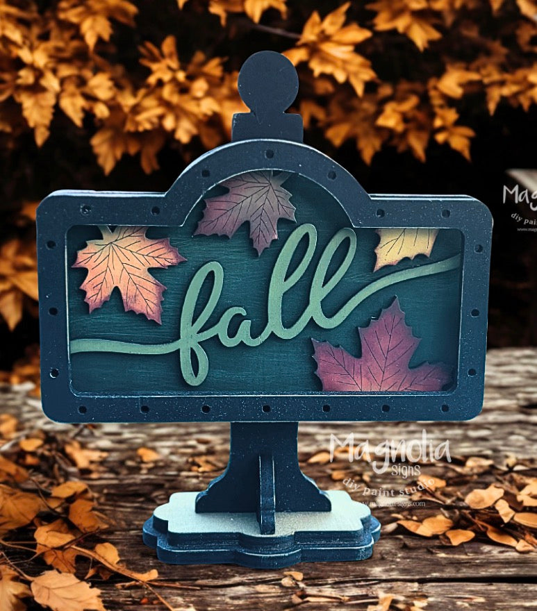 A Craft-y Christmas- Private Event- 11/22/25 @ 11:00am