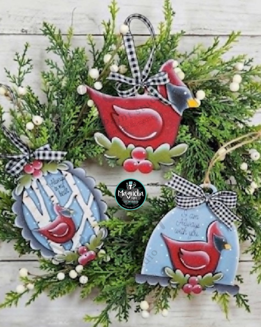 12 days of Christmas in July Sale 2026
