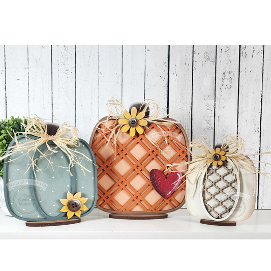 Fall and Halloween 2025 Collection