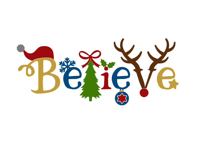 Believe