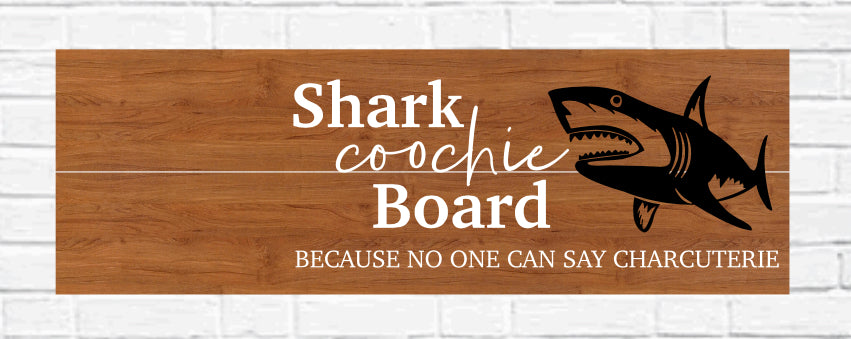 Charcuterie Boards Only