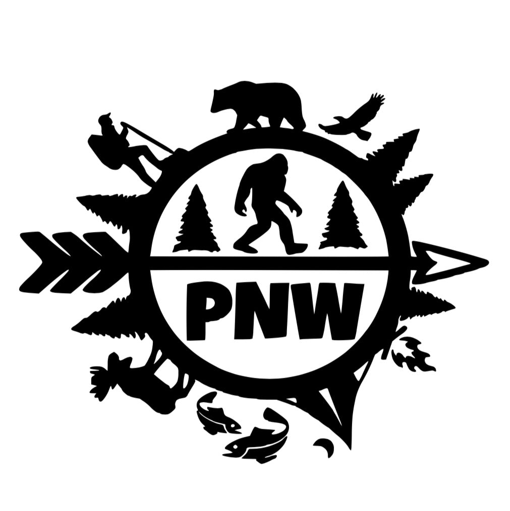 PNW