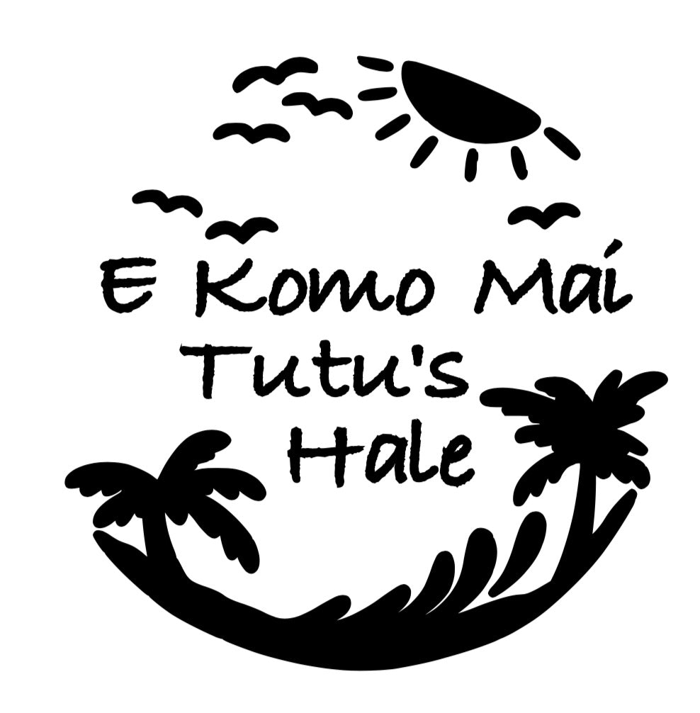 E Komo Mai