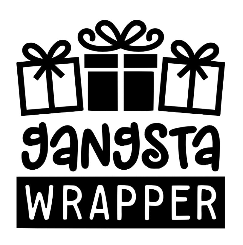 Kids Holiday Designs