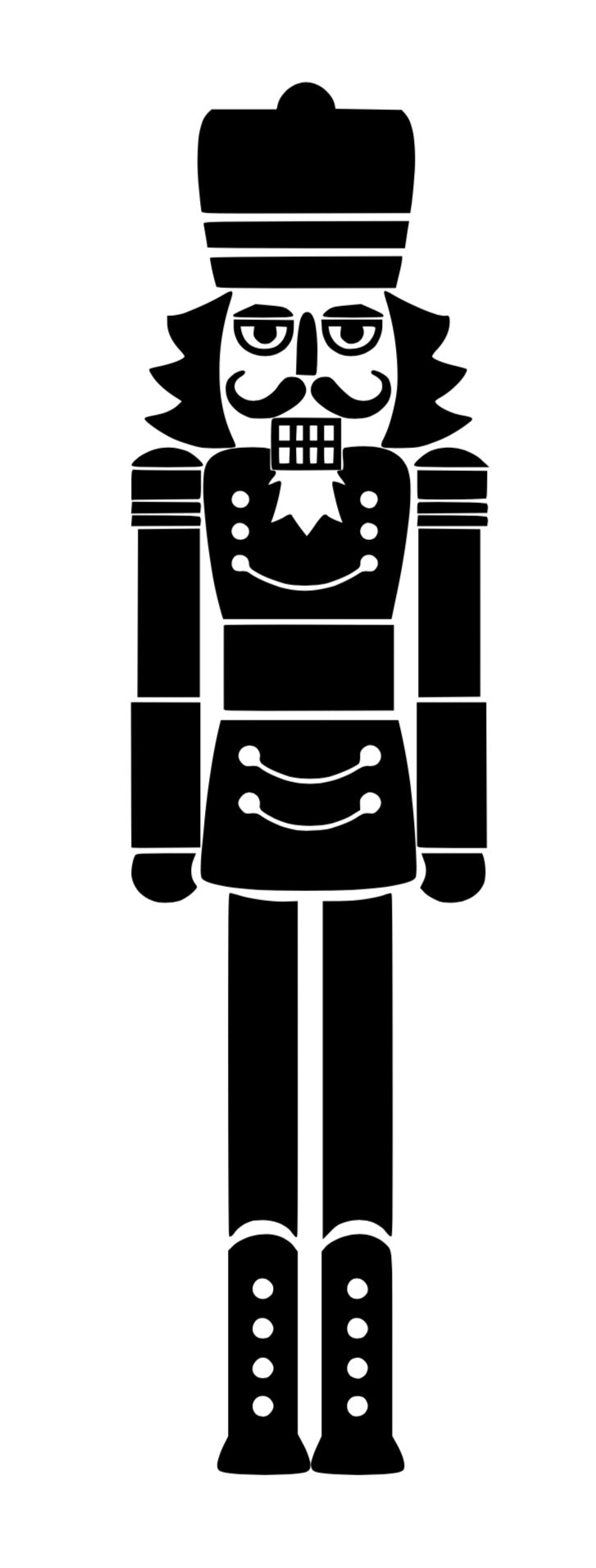 Nutcracker