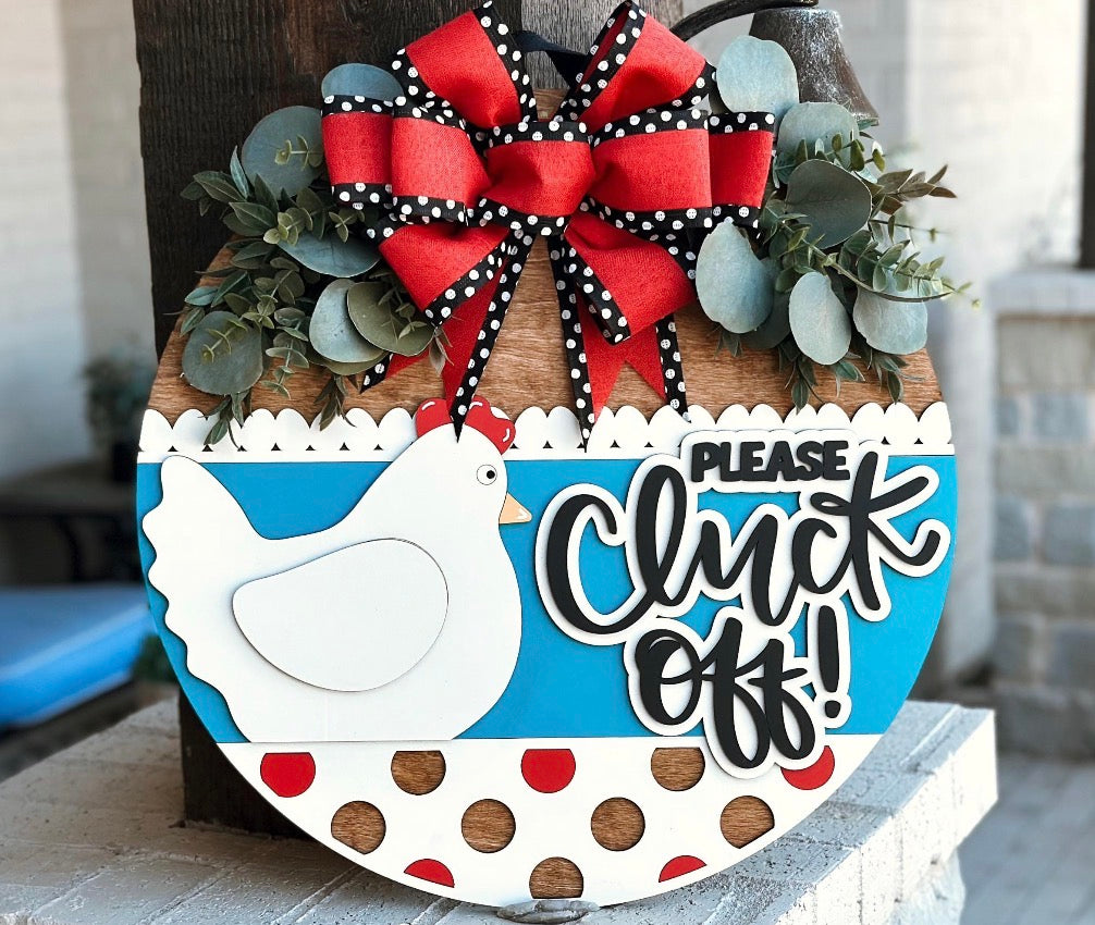 2026 Spring and Easter Collection