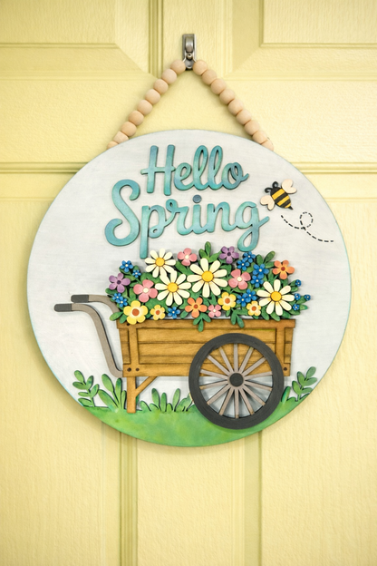 2026 Spring and Easter Collection