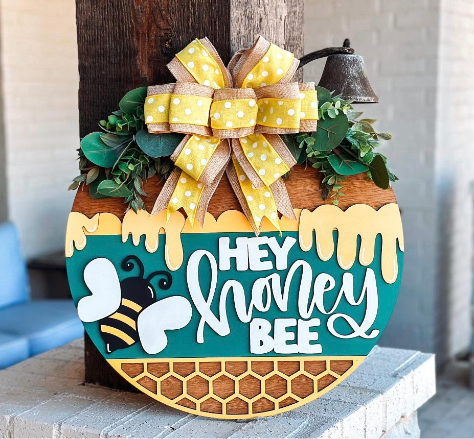 2026 Spring and Easter Collection