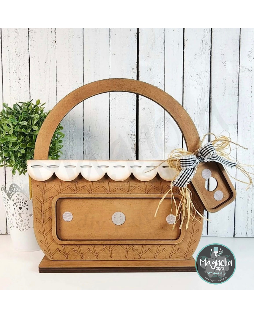 The Lemon Collection