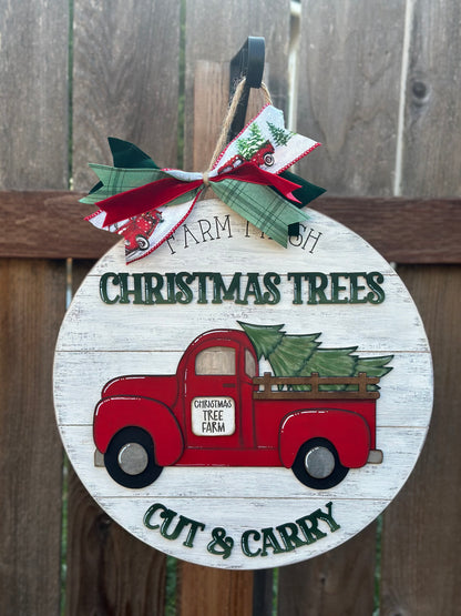 2025 Christmas and Winter Collection