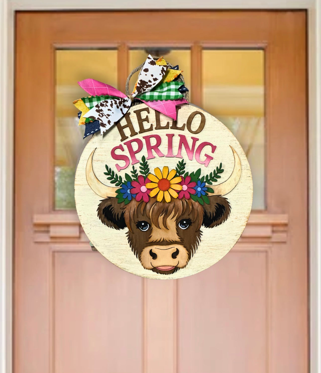 2026 Spring and Easter Collection