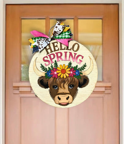 2026 Spring and Easter Collection