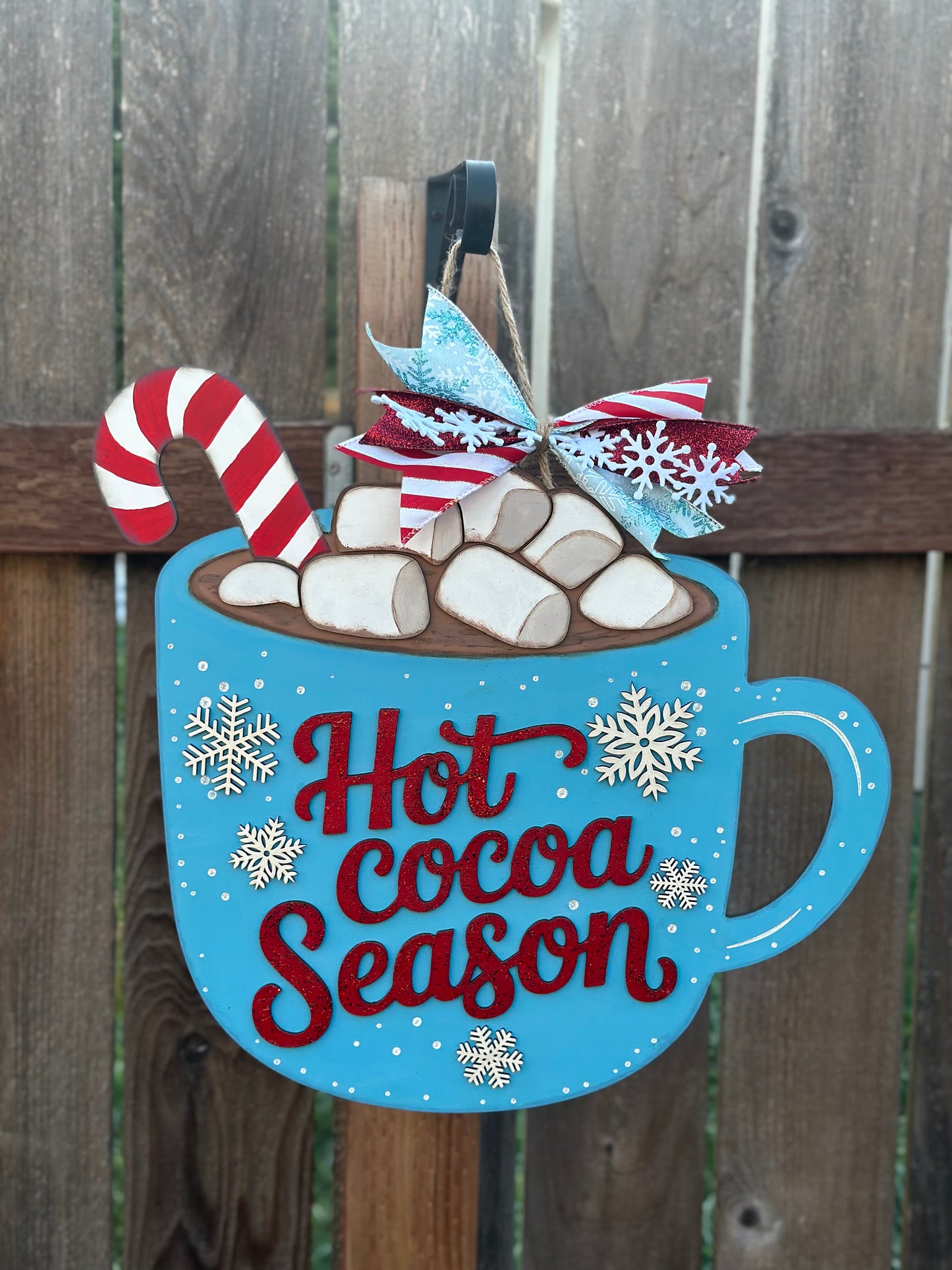 2025 Christmas and Winter Collection
