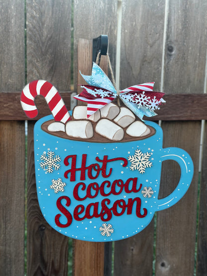 2025 Christmas and Winter Collection