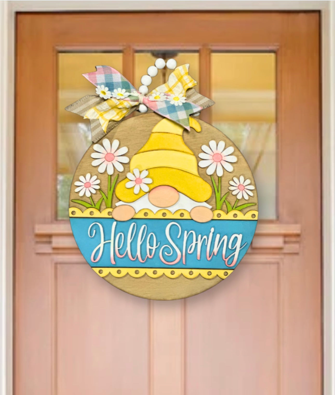 2026 Spring and Easter Collection