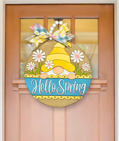 2026 Spring and Easter Collection