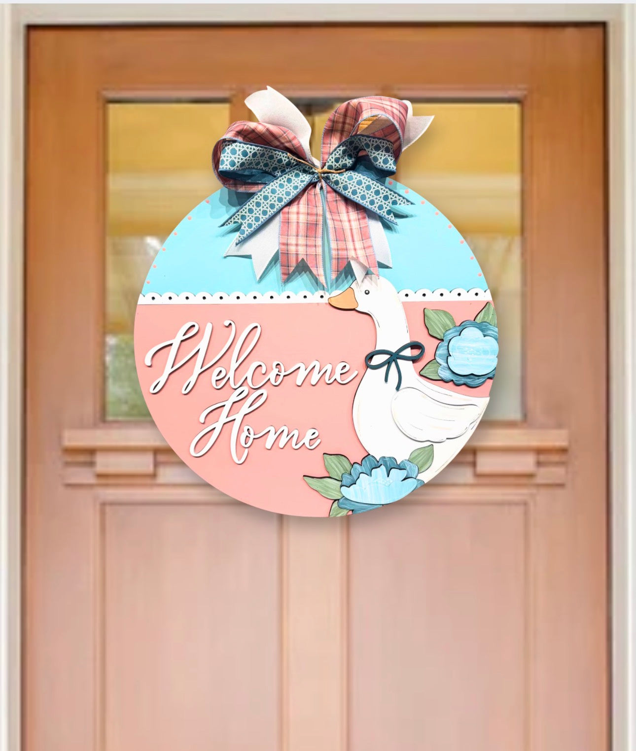 2026 Spring and Easter Collection