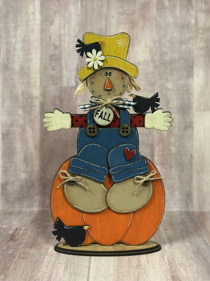 Fall and Halloween 2026