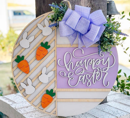 2026 Spring and Easter Collection