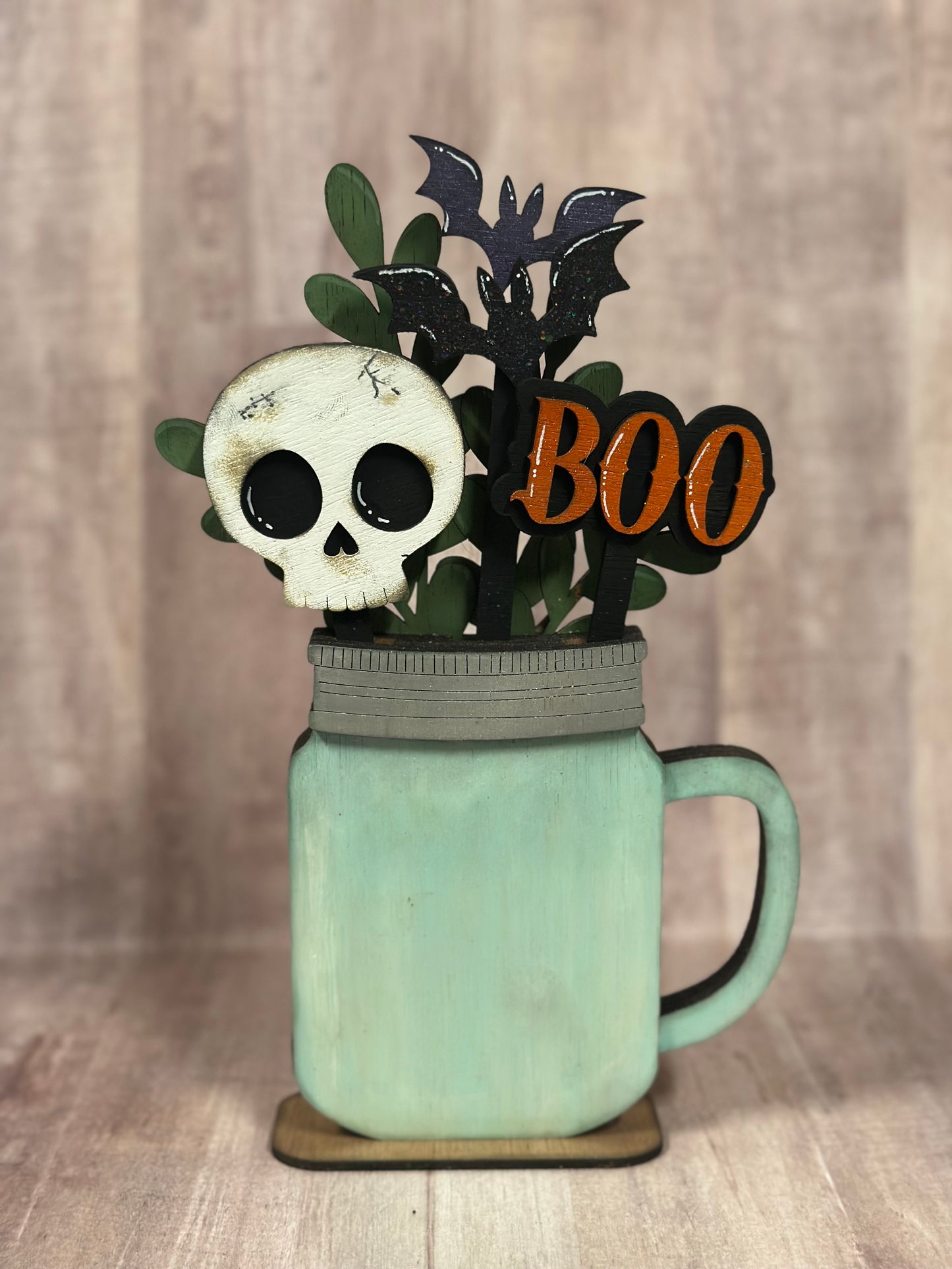 Fall and Halloween 2026