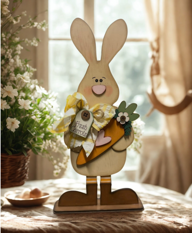 2026 Spring and Easter Collection