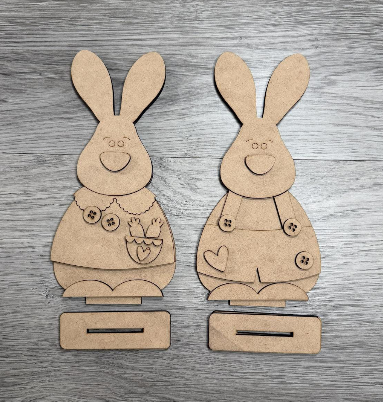 2026 Spring and Easter Collection