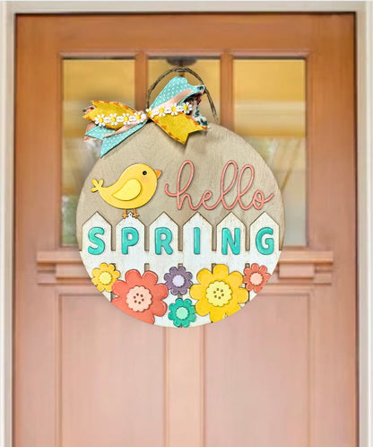 2026 Spring and Easter Collection