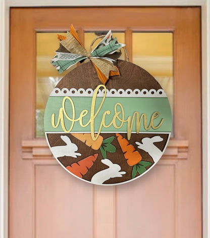 2026 Spring and Easter Collection