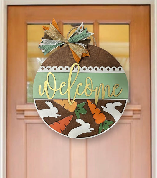 2026 Spring and Easter Collection