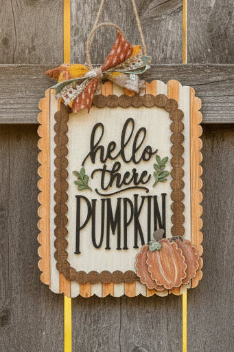 Fall and Halloween 2026