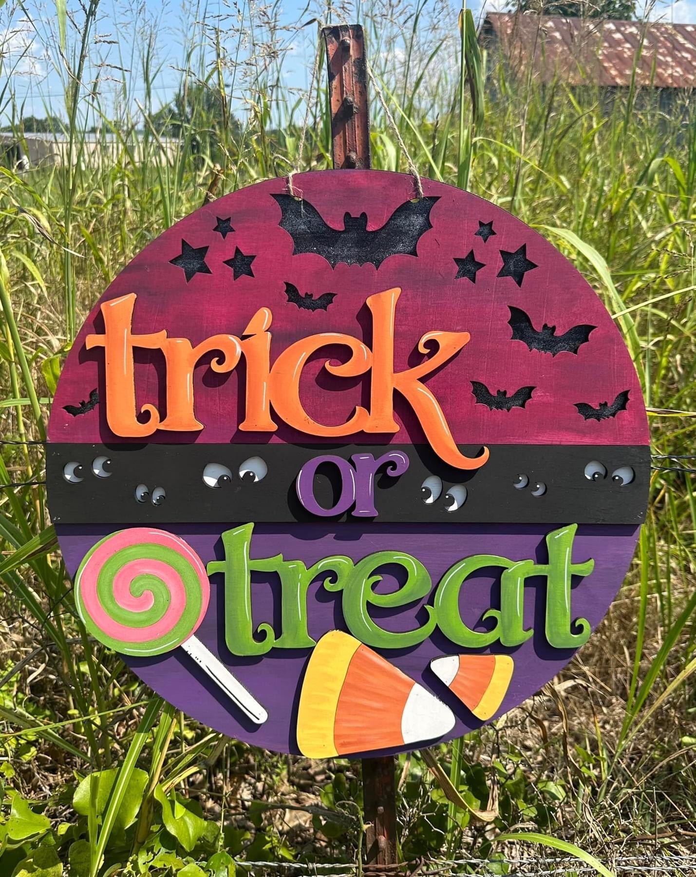 Fall/Halloween/Thanksgiving Laser Cut Projects 2024 Release