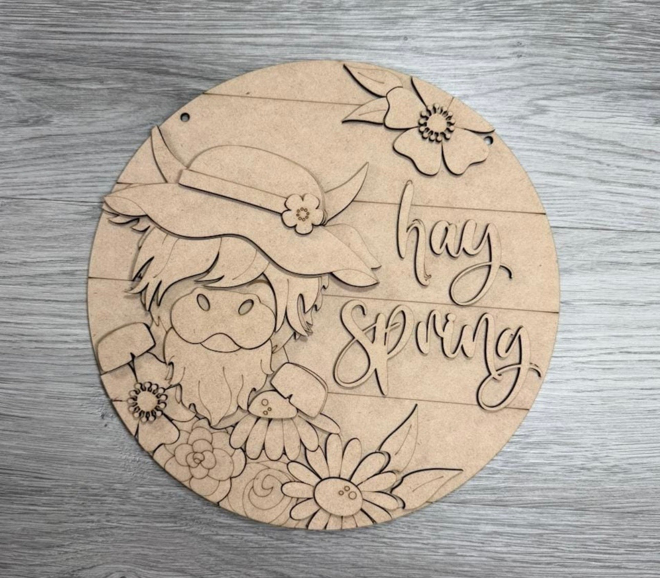 2026 Spring and Easter Collection