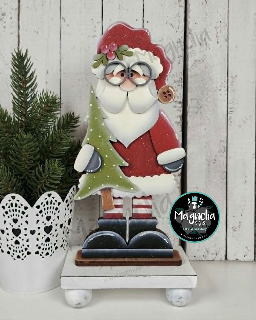 12 days of Christmas in July Sale 2026