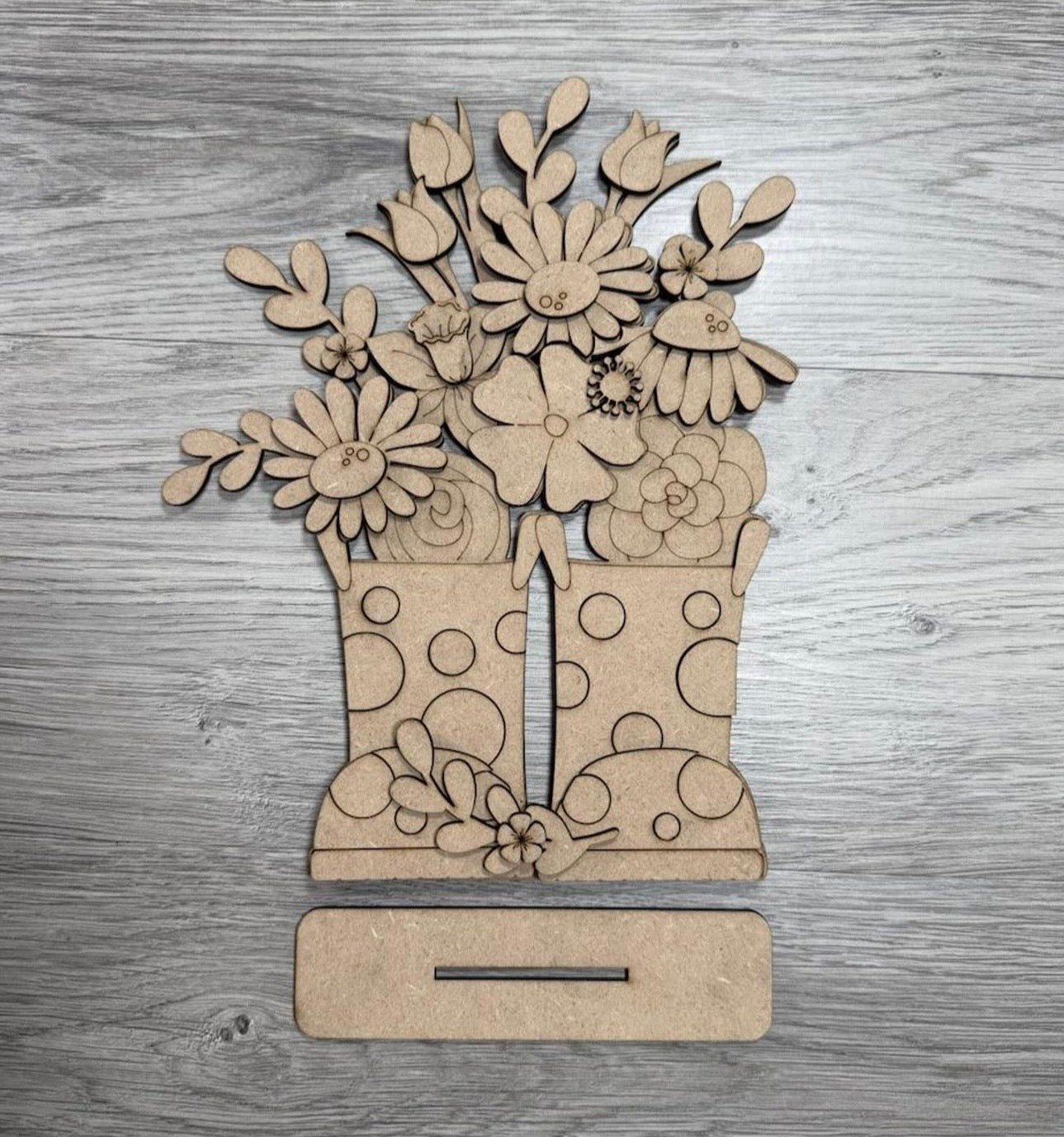 2026 Spring and Easter Collection