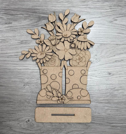 2026 Spring and Easter Collection