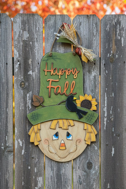 Fall and Halloween 2026
