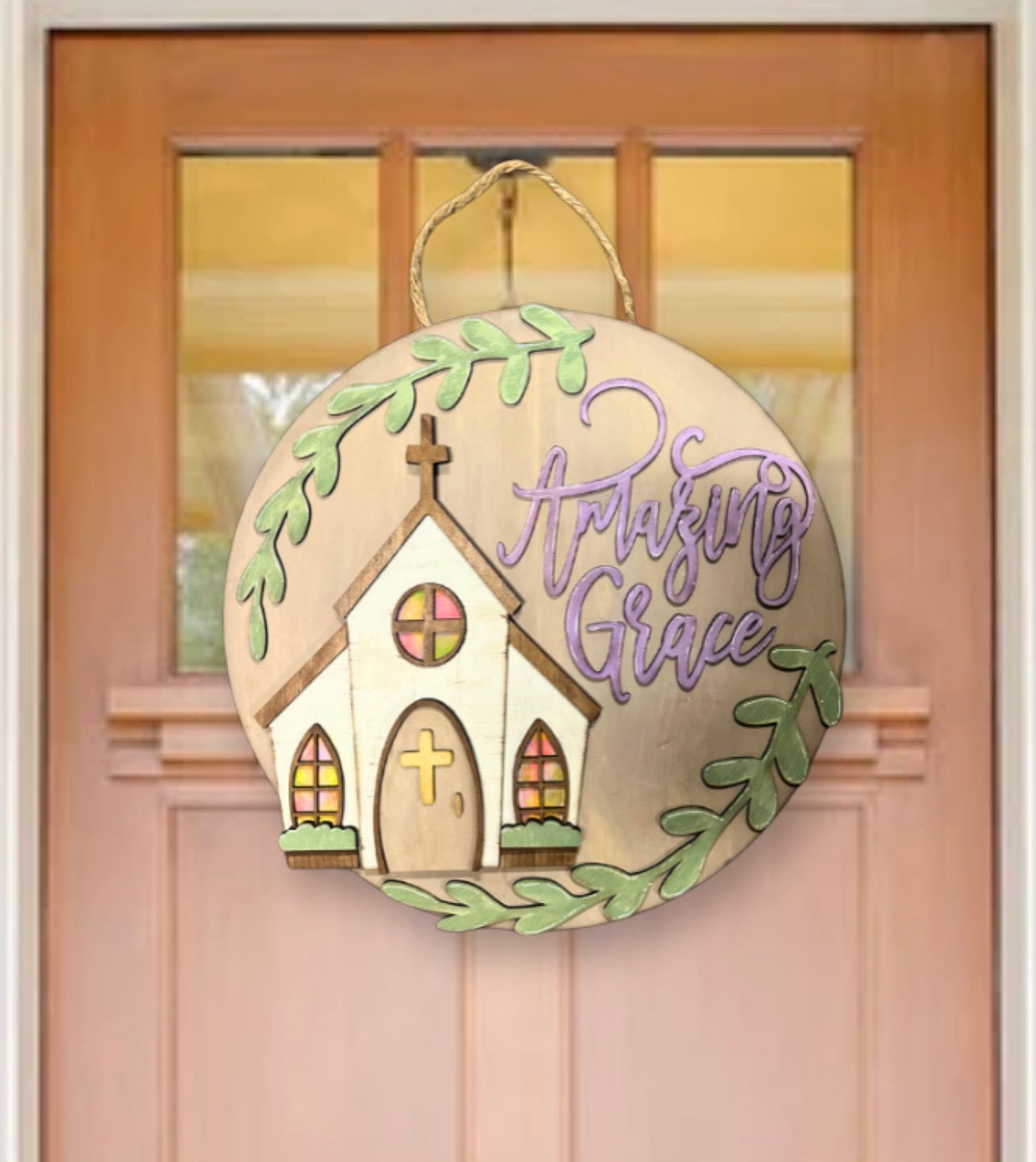 2026 Spring and Easter Collection