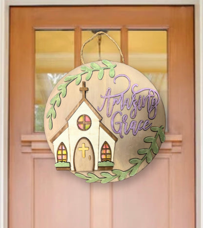 2026 Spring and Easter Collection