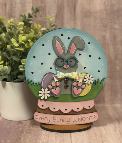 2026 Spring and Easter Collection