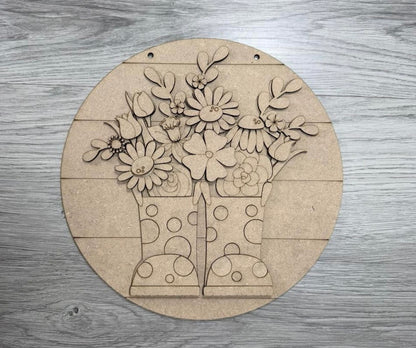 2026 Spring and Easter Collection