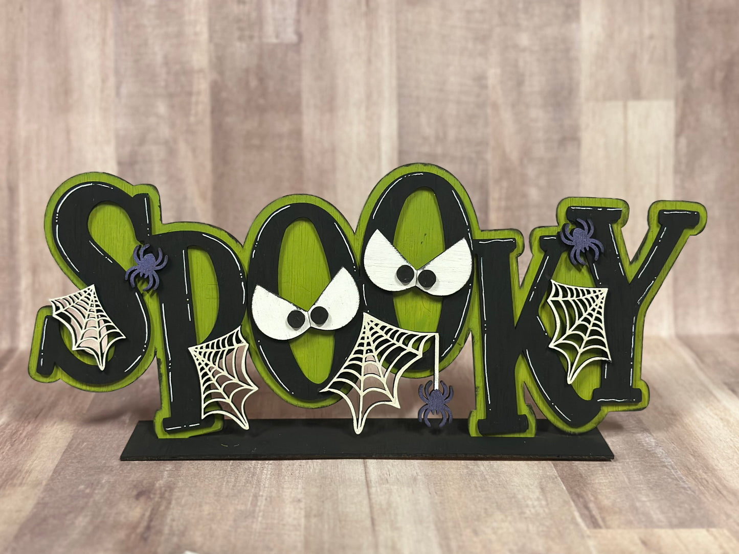 Fall and Halloween 2026
