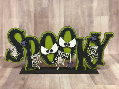 Fall and Halloween 2026