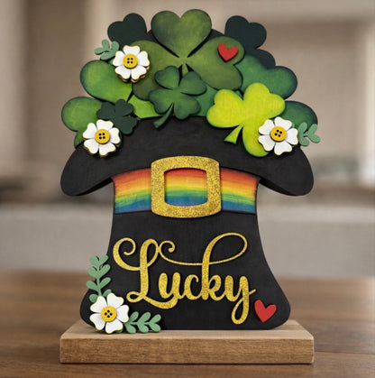 2026 Spring and Easter Collection