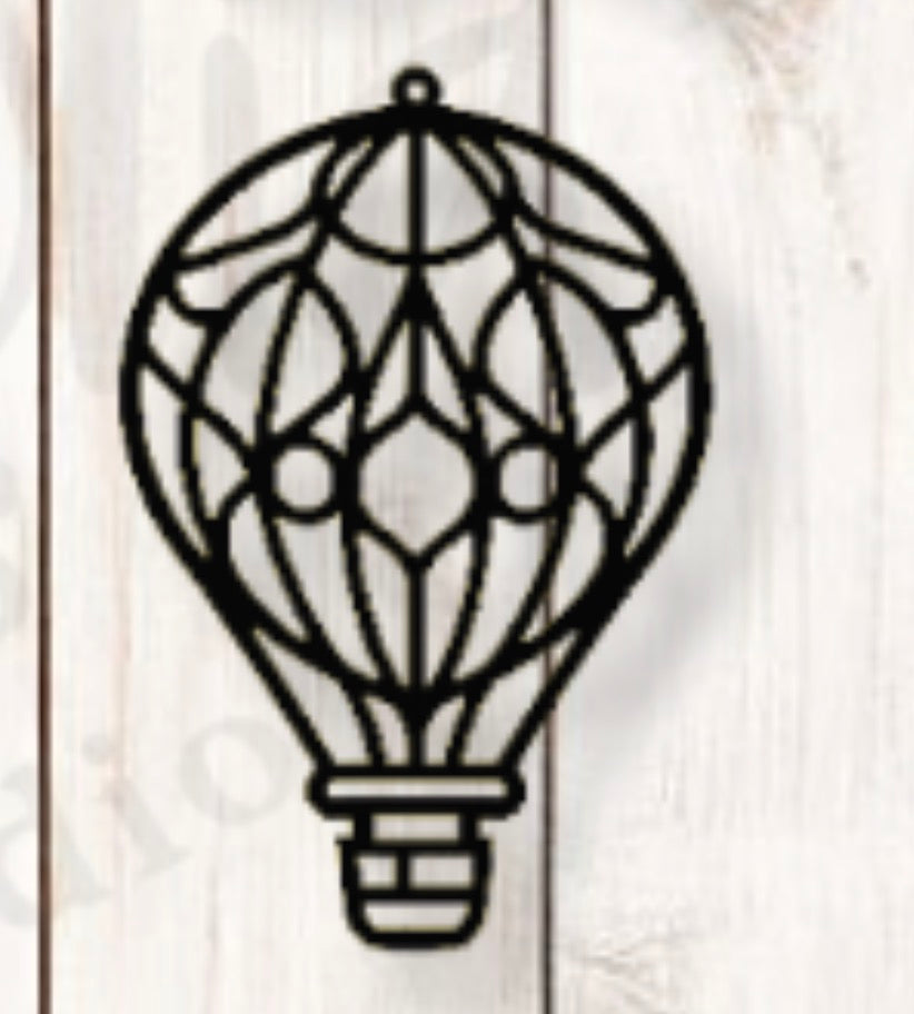 Sun-Catcher Workshops