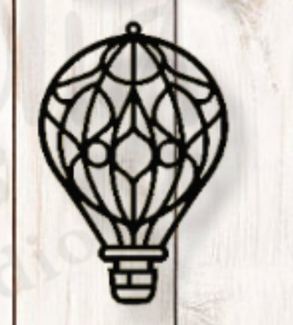Sun-Catcher Workshops