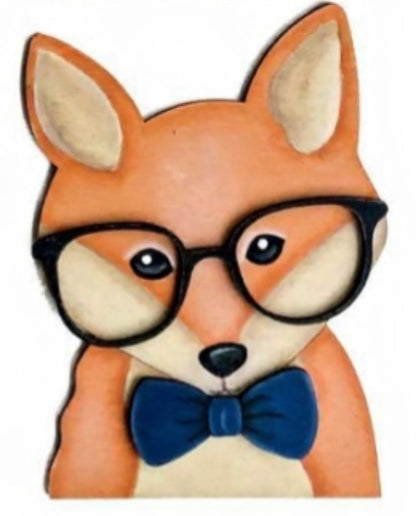 Austin’s 7th Birthday- Private Event- 11/8/25 @ 4:30pm