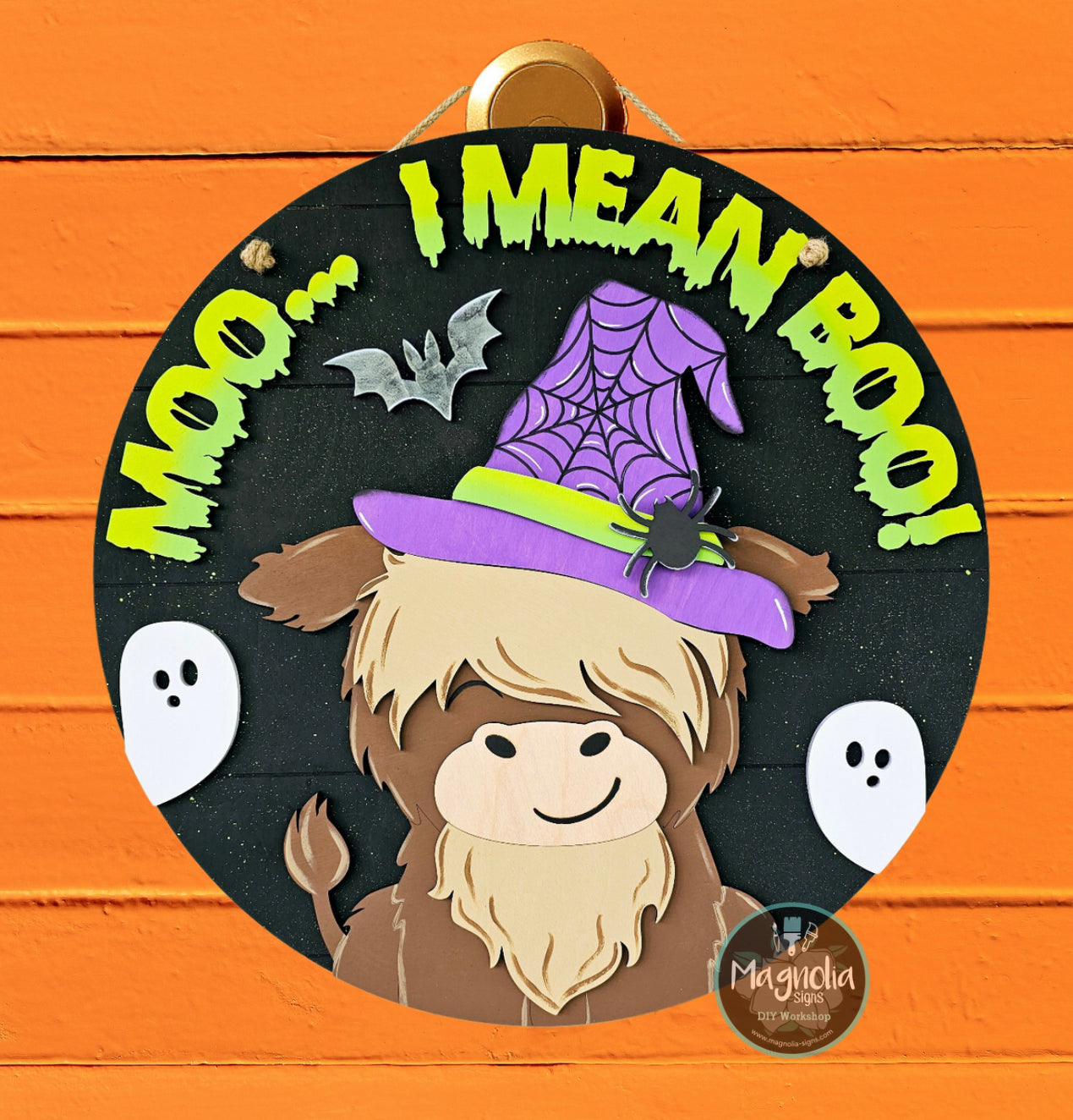 Fall/Halloween/Thanksgiving Laser Cut Projects 2024 Release