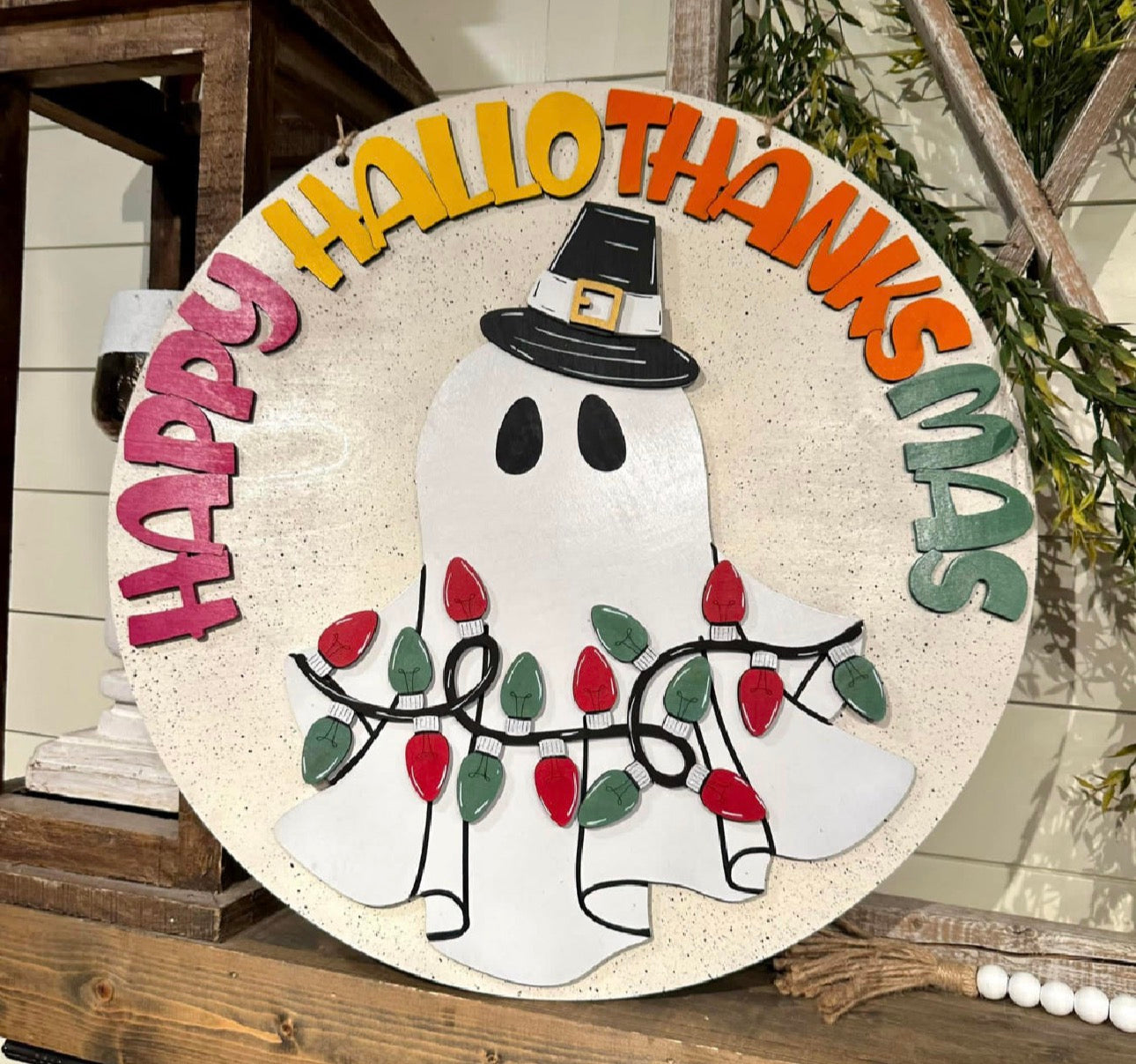 Potelco Admin Private Event- 07/28/26 @ 4:30pm